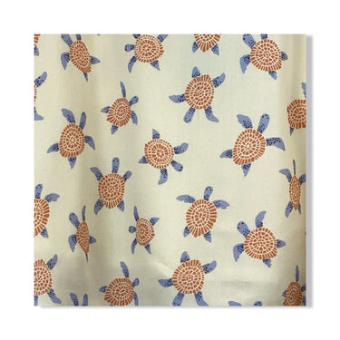 Compania Fantastica Turtle Skirt
