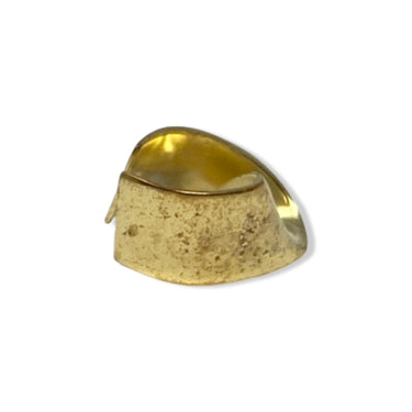YSSO Cordella Ring