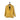 Apparis Faux Leather Jacket