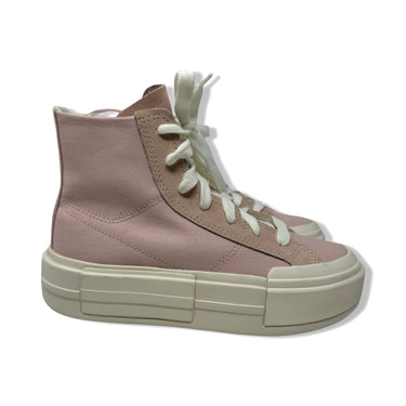Converse Canvas All Star Cruise High Sneakers