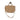 Vanessa Bruno Straw Crossbody Tote