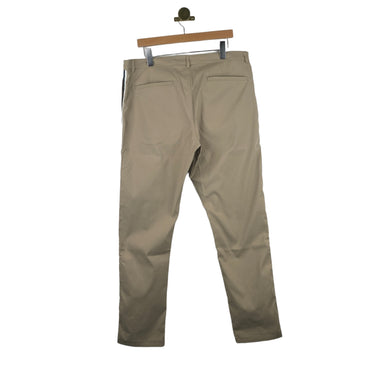 Ron Dorff Sport Chino Pant