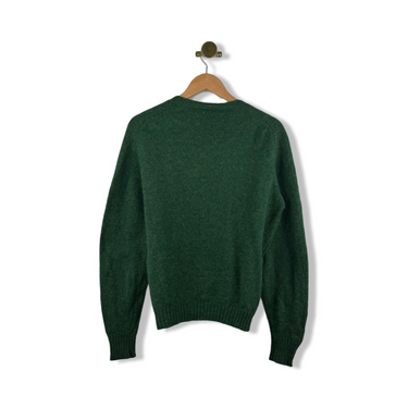 Vintage Bloomingdale's Sweater