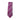 Charles Tyrwhitt Striped Tie