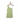 Abercrombie & Fitch Asymmetrical Dress