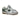 New Balance 550 Lace Up Sneakers