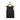 Eileen Fisher Petite Merino Wool Top