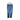 Barmas Dean Stretch Jeans