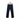 Club Monaco Button Fly Jeans
