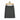 Bergdorf Goodman x TSE Cashmere Mini Skirt