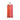 Tamara Malas Colorblock Pleated Maxi Dress