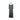Shoshanna Pleated Metallic Floral Print Maxi Dress