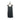 Vintage K Studio Mini Dress