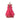 Shoshanna Embellished Dress