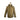 Cole Haan Hooded Rain Jacket