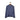 Billy Reid Washed Long Sleeve Pensacola Polo