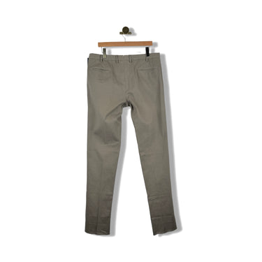 Incotex S0W030 Trousers