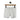 Veronica Beard Lightweight Shorts