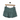 BLANKNYC Bubble Skirt