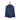 Robert Graham Patterned Button Down