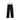 Everlane Corduroy Pants