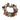 R.J. Graziano Clear Bead Chain Bracelet