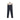 Draper James Leggings