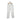Paul Stewart Dakota Denim Trousers
