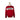 Ron Dorff Chalet Chill Sweater