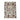 Housing Works Antique Journal