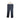 Incotex Denim-Look Trousers