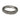 R.J. Graziano Linked Bangles