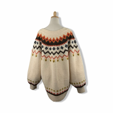 BLANKNYC Button Down Cardigan