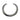 Veronica Beard Molten Collar Necklace