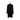 Selection by Ulla Popken Long Line Cardigan