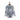 Robert Graham Paisley Embroidered Shirt
