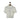 Area Stars Anne Turtle Neck Top