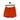 Ron Dorff Tennis Shorts