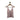 BLANKNYC Floral Crochet Top