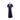 Draper James Patterned Wrap Dress