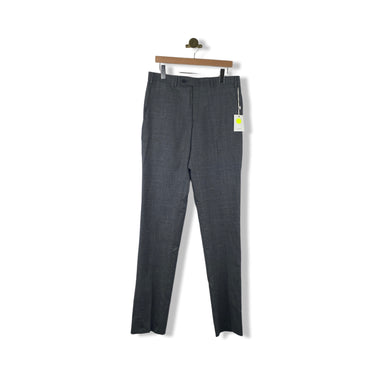 Billy Reid Milano Trouser