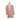 Cami NYC Floral Babydoll Dress