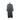 Vintage Jones New York Overcoat