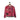 Vintage Michael Simon Dancing in the Park Cardigan