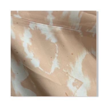 Sachin & Babi Square Neck Midi Dress