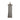Calvin Klein Collection Tank Dress