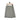 Equipment Wool Blend Skirt