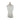 Rails Ruched Waist Dress