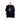 Mia Moretti x Housing Works "Horny For House" Shirt #7
