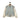BLANKNYC Denim and Faux Leather Bomber